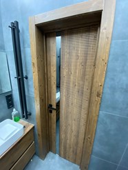 Фото компании  "Пол Двери" магазин дверей и ламината 3