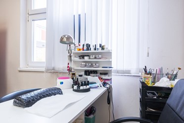 Фото компании  Silva 4