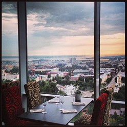 Фото компании  Extra Lounge, ресторан 20