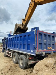 Фото компании ООО Халкидики лтд 1