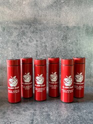 Фото компании  Рекламика 7