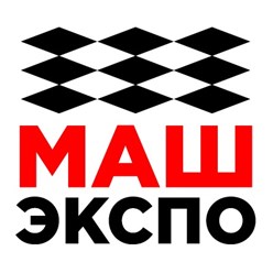 Фото компании ООО МАШЭКСПО 1