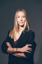 Фото компании  Профориентация 4