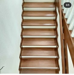 Фото компании ООО Wood-spectro 6