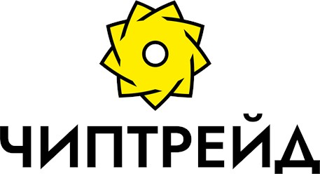 Фото компании ООО Чиптрейд 6