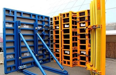 Фото компании ООО Арендоман 1