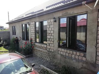 Фото компании ИП Стиль Мастер 34