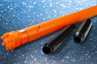 Гидрозащиты ПЭД