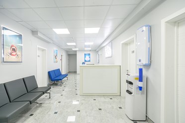 Фото компании ООО Ваш Стоматолог 3