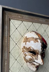 Фото компании  Багет-Онлайн.ру 31