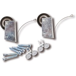 Фото компании ООО Базистрейд, мебельная фурнитура и комплектующие 9