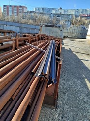Фото компании ООО МК Прогресс ДВ 25