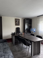 Фото компании  Гостевой дом "БАРКАД-ТУР" 10