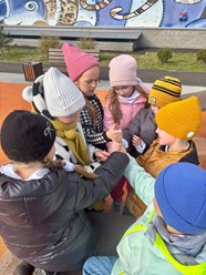 Фото компании  «Пифагор» 4