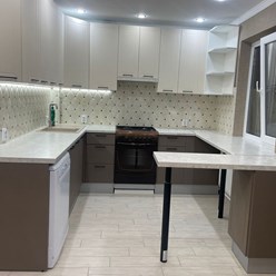 Фото компании  СП-Сервис 10