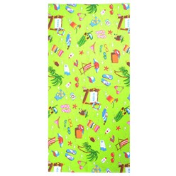 Фото компании ИП Борисов Николай Михайлович 33