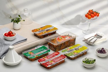 Фото компании ООО Рыбный день 1