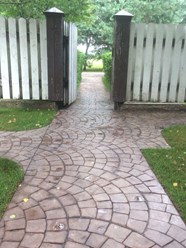 Фото компании ООО ПресБетон 8