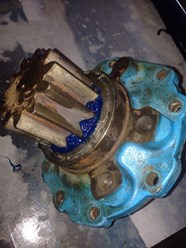 Фото компании  JTService 12