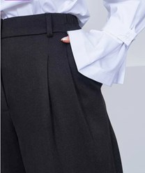 Фото компании  Bay Aura 11