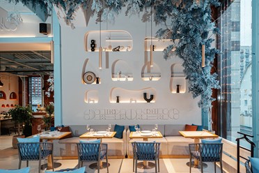 Фото компании ООО Liber Pater 39