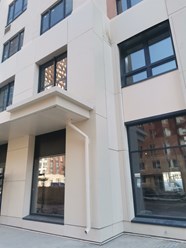 Фото компании ООО Алфас 8