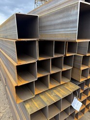 Фото компании ООО ПК СОТ 1