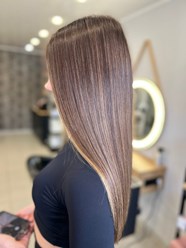 Фото компании  Volosy_48 14