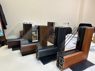 Фото компании ООО Allegno 12