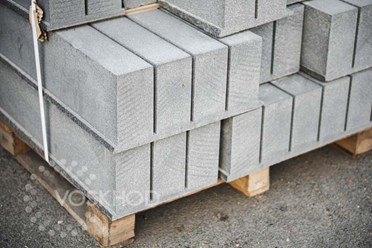 Фото компании ООО ТК «Восход» 8