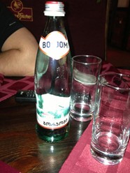 Фото компании  Чито Грито, ресторанный комплекс 5