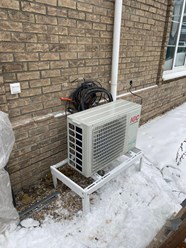 Фото компании  Buildant systems 4