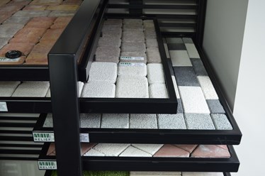 Фото компании  Рельеф 3