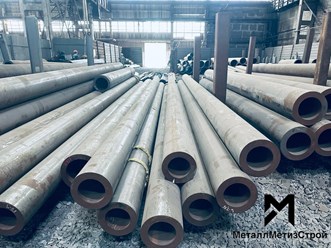 Продукция компании МеталлМетизСтрой