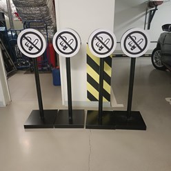 Фото компании ООО Карлсон Медиа 29