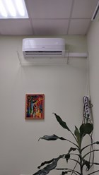 Фото компании  Климат Монтаж 6
