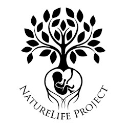 NatureLife Project - Социальный Эко-Проект