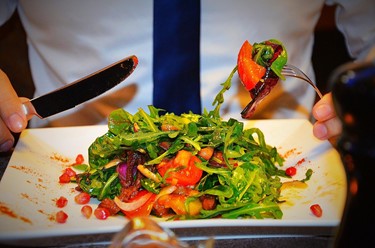 Фото компании  Восточная сказка 41