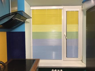 Фото компании ИП Зебра 4