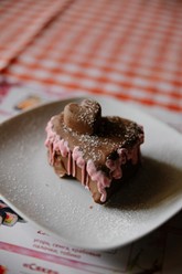 Фото компании  Гринвич 14