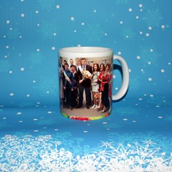 Фото компании  Фотоцентр "Фотоград" 3