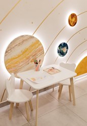 Фото компании ООО "Династия" 10