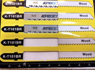 Фото компании ООО Азия МФ 8