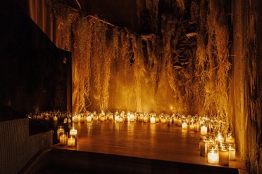 Фото компании  Historia 6