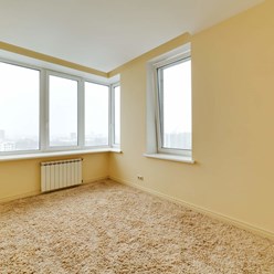 Фото компании ООО "Ремонтофф" Пермь 9
