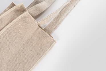 Фото компании ООО ТексПолиПак 17