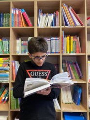 Фото компании  Образование Плюс КМВ 7