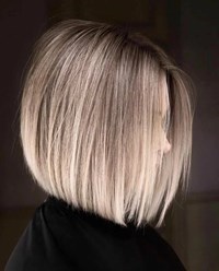 Фото компании  Todchuk Concept Краснопресненская 67