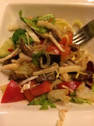 Фото компании  Velvet, ресторан 12