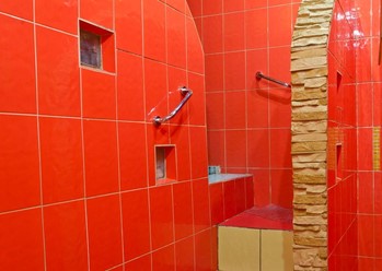 Фото компании  САУНОВЪ, сеть оздоровительных центров 1